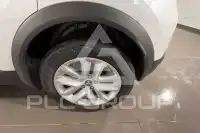 2026 Mitsubishi Asx