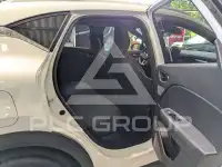 2026 Mitsubishi Asx