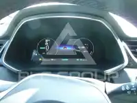 2026 Mitsubishi Asx