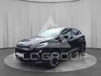 2026 Mitsubishi Asx