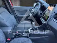 2026 Mitsubishi Asx