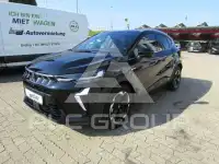 2026 Mitsubishi Asx