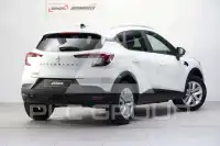 2026 Mitsubishi Asx