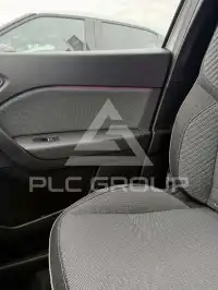 2026 Mitsubishi Asx