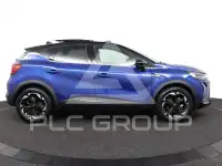2026 Mitsubishi Asx
