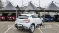 2026 Mitsubishi Asx