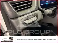 2026 Mitsubishi Asx
