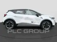 2026 Mitsubishi Asx