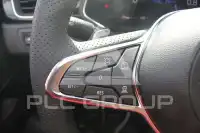 2026 Mitsubishi Asx