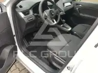 2026 Mitsubishi Asx
