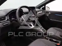 2026 Mitsubishi Asx