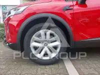 2026 Mitsubishi Asx