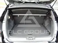 2026 Mitsubishi Asx