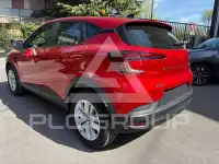 2026 Mitsubishi Asx