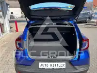 2026 Mitsubishi Asx