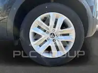 2026 Mitsubishi Asx