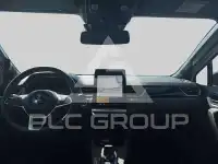 2026 Mitsubishi Asx