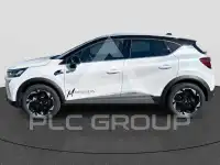 2026 Mitsubishi Asx