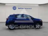 2026 Mitsubishi Asx