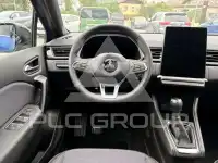 2026 Mitsubishi Asx