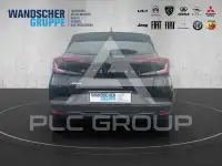 2026 Mitsubishi Asx