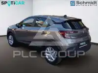 2026 Mitsubishi Asx