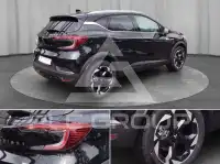 2026 Mitsubishi Asx