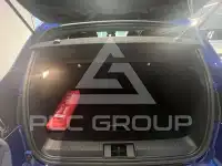 2026 Mitsubishi Asx