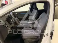 2026 Mitsubishi Asx