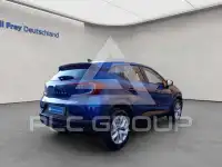 2026 Mitsubishi Asx