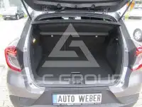 2026 Mitsubishi Asx