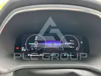 2026 Mitsubishi Asx