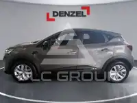 2026 Mitsubishi Asx