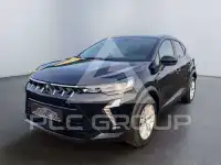 2026 Mitsubishi Asx