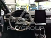 2026 Mitsubishi Asx