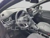 2026 Mitsubishi Asx