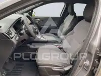 2026 Mitsubishi Asx