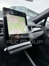 2026 Mitsubishi Asx