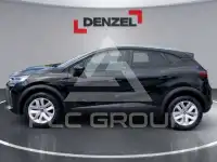 2026 Mitsubishi Asx