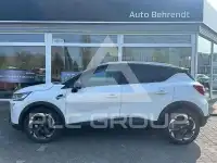 2026 Mitsubishi Asx