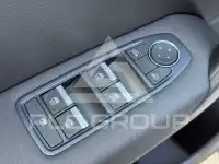 2026 Mitsubishi Asx