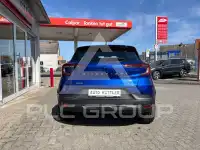 2026 Mitsubishi Asx