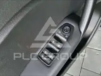 2026 Mitsubishi Asx