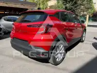 2026 Mitsubishi Asx