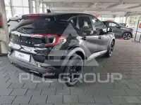 2026 Mitsubishi Asx