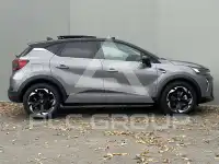 2026 Mitsubishi Asx