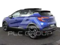 2026 Mitsubishi Asx