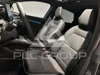 2026 Mitsubishi Asx