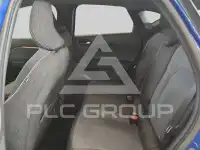 2026 Mitsubishi Asx