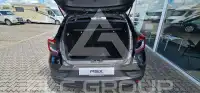 2026 Mitsubishi Asx